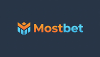 Mostbet